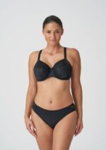 PrimaDonna Montara Full Cup Bra