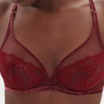 Simone Pérèle - Scenario Full Coverage Plunge