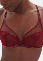 Simone Pérèle - Scenario Full Coverage Plunge