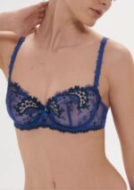 Simone Pérèle - Wish Sheer Demi