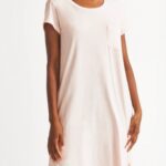 Skin- Carissa Sleepshirt