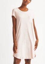 Skin- Carissa Sleepshirt