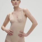 Simone Pérèle - Subtile Shaper Bodysuit