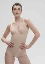 Simone Pérèle - Subtile Shaper Bodysuit
