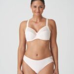 PrimaDonna Montara Full Cup Bra