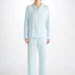 DEREK ROSE - Women's Pyjamas