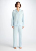 DEREK ROSE - Women's Pyjamas