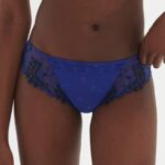 Simone Pérèle - Wish Bikini