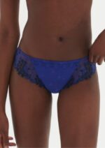 Simone Pérèle - Wish Bikini