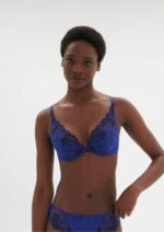 Simone Pérèle - Wish Triangle Contour