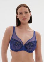 Simone Pérèle - Wish Full Coverage Plunge