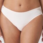 PrimaDonna Montara Rio Briefs