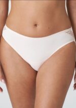 PrimaDonna Montara Rio Briefs
