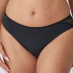 PrimaDonna Montara Rio Briefs