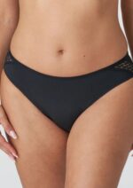 PrimaDonna Montara Rio Briefs