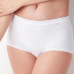 Cotonella - Every Day Mid