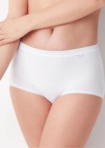 Cotonella - Every Day Mid