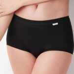 Cotonella - Every Day Mid