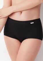 Cotonella - Every Day Mid