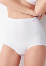 Cotonella - Every Day Maxi