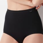 Cotonella - Every Day Maxi