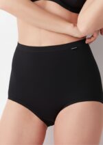 Cotonella - Every Day Maxi