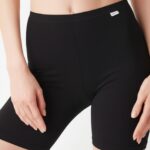 Cotonella - Every Day Long