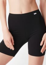 Cotonella - Every Day Long