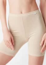 Cotonella - Every Day Long