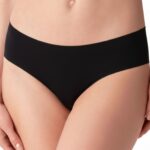 Cotonella - Invisible Panties