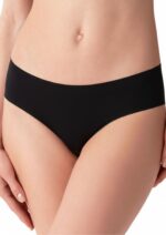 Cotonella - Invisible Panties