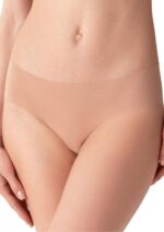 Cotonella - Invisible Panties