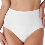 Cotonella - Invisible culottes