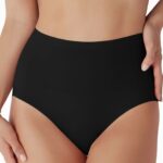 Cotonella - Invisible culottes