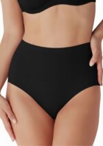 Cotonella - Invisible culottes