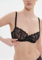 *Simone Pérèle - Wish Sheer Demi