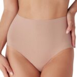 Cotonella - Invisible culottes