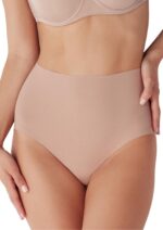 Cotonella - Invisible culottes