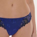 Simone Pérèle - Wish Tanga