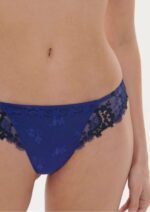 Simone Pérèle - Wish Tanga