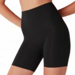 Cotonella - Invisible Long Shaper