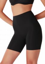 Cotonella - Invisible Long Shaper