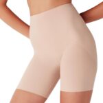 Cotonella - Invisible Long Shaper