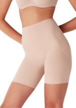 Cotonella - Invisible Long Shaper