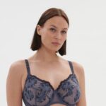 Simone Pérèle - Intrigue Full Cup