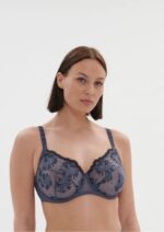 Simone Pérèle - Intrigue Full Cup