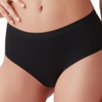 Cotonella - Soft Touch Mid