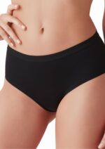 Cotonella - Soft Touch Mid