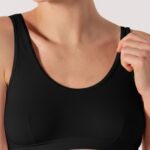 Cotonella - Essentials Brassiere