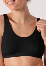 Cotonella - Essentials Brassiere